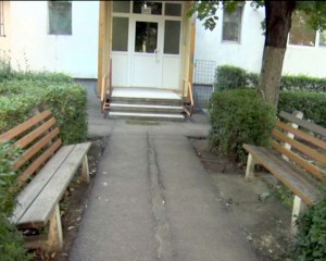 banca 3