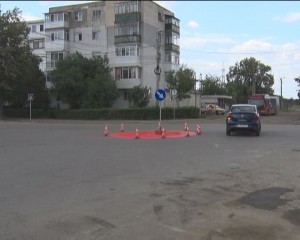 giratoriu bazalt