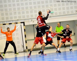 alin sania actiune csm resita
