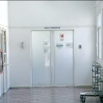 Blocul Operator, greu de modernizat. Încă o încercare a Consiliului Județean