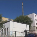 Prețul corect. Cât costă încălzirea și apa caldă de la RAM