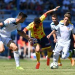 Drum lung, miză măruntă. Deplasare de sute de kilometri, pentru FC Buzău