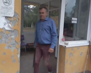 bataie silvestru spital 1