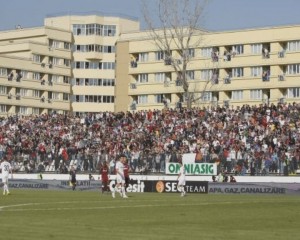 galeria rapid