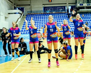 gloria craiova 1