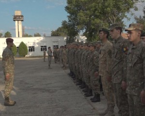 militari