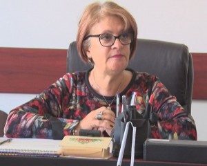 nela