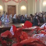 La mulți ani, seniorilor! Municipalitatea omagiază persoanele vârstnice