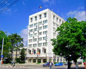 prefectura