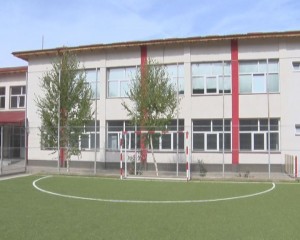 scoala sapoca 1