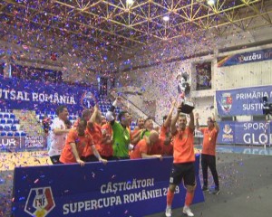 supercupa 3