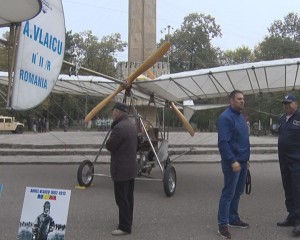 ARMATA IN PARCUL CRANG 4