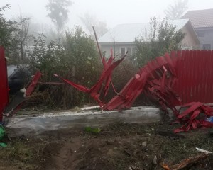 accident nunta 2
