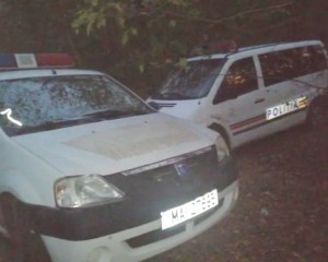 actiune talhari 1