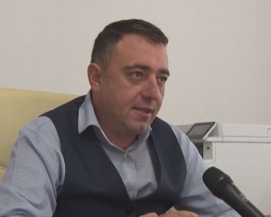 apostu