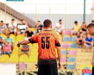 bourceanu2