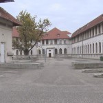 Și Colegiul “Pedagogic” se pregătește de online. Între timp, școlile Săpoca și Pănătău s-au închis