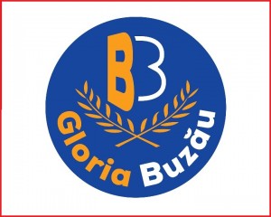 clubul scm gloria sigla