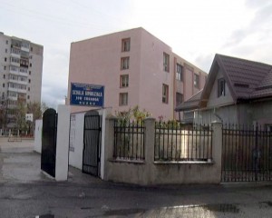 comasare-scoala-nr-16