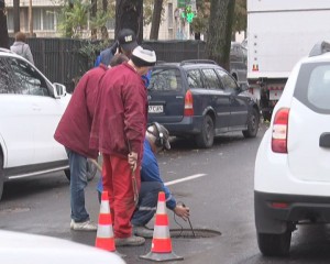 conducte 2