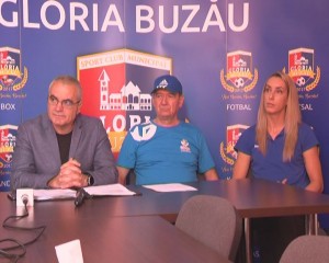 conf gloria 4
