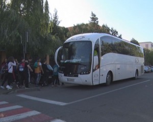 copii meci 2