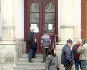 directia economica