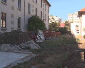 eminescu 4