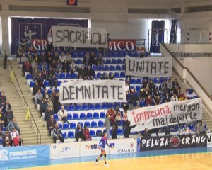 galerie handbal