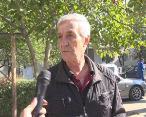 locatar cazan