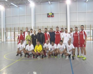 lps 3