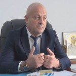 (VIDEO) NEAGU: "Încă sunt președinte executiv!"