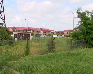 orizont 02