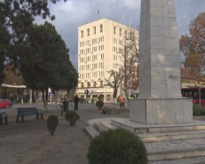 parculet prefectura 3