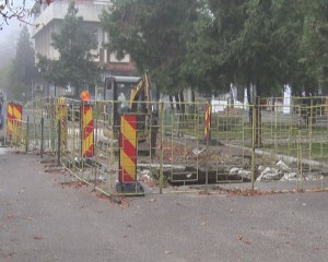 pasaj 1