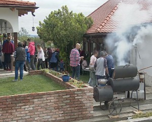 pranzisor boieresc 6