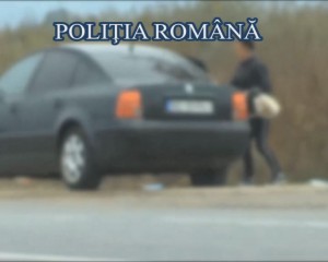 prostituata