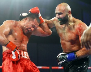 pulev-dinu
