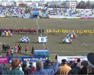 romania-belgia-rugby