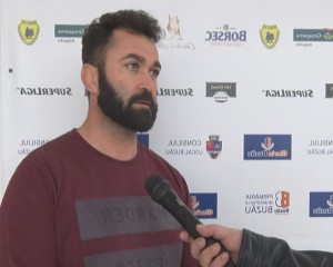rugbist