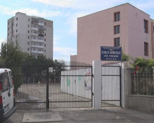 scoala nr 6