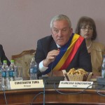 Hotărâri reconfirmate. Ședința ordinară a Consiliului Local Municipal.