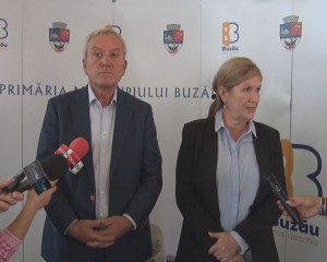 toma si savulescu