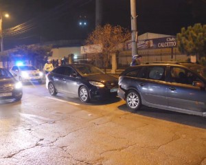accident barla