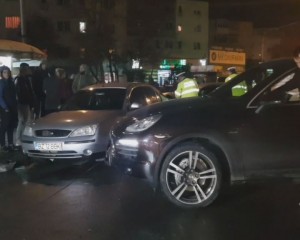 accident judecator 2