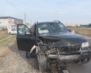 acident pogonele 2