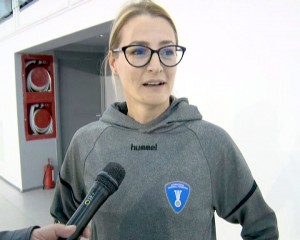arbitru handbal