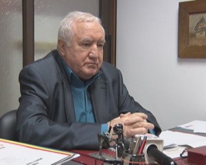 bratulescu