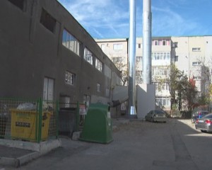 cosuri evacuare 3
