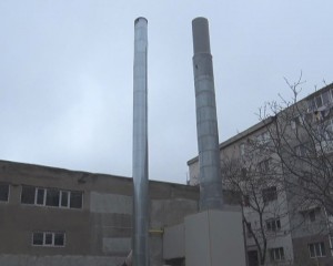 cosuri fum 1